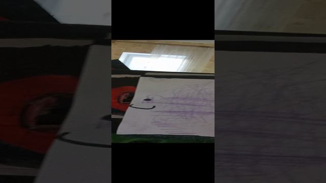 Что мне снимать??????