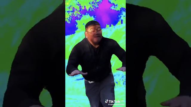 75e46fbc136201f58523d55308ee1edb.mp4