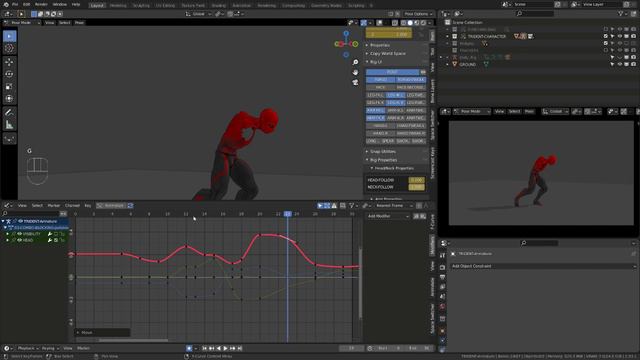 08-09-04 first chunk (timelapse)