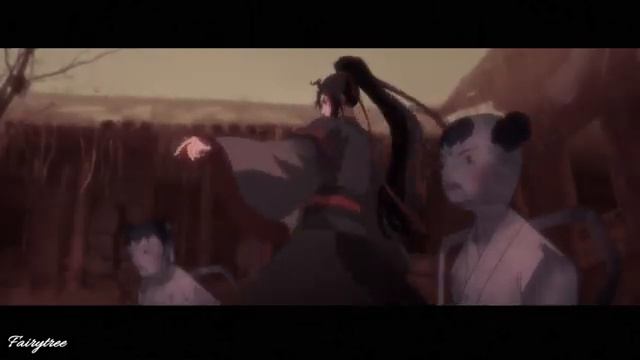 Unstoppable_Mo_Dao_Zu_Shi_AMV_The_Untamed_FMV_Wei_Wuxian_[GetVideo.watch]