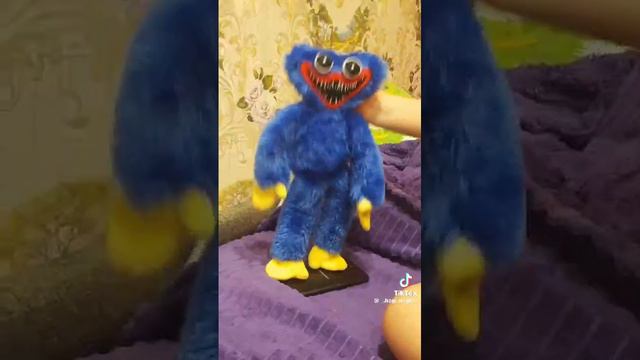 прикол