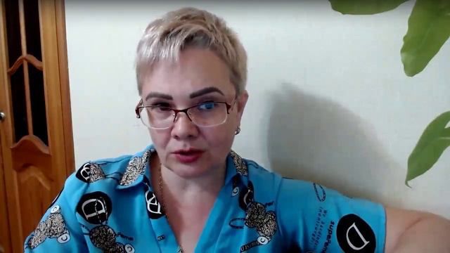 КАК ОБРЕСТИ ЛЮБОВЬ К СЕБЕ И ИЗБАВИТЬСЯ ОТ БОЛЕЙ ЗА 7 ДНЕЙ