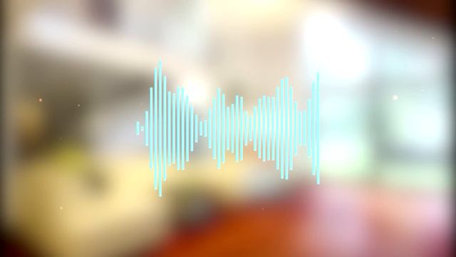 ШОВХАЛ ЧУРЧАЕВ БОЕЦ С ИНТЕЛЛЕКТОМ РЕБЕНКА РАЗОБЛАЧЕНИЕ