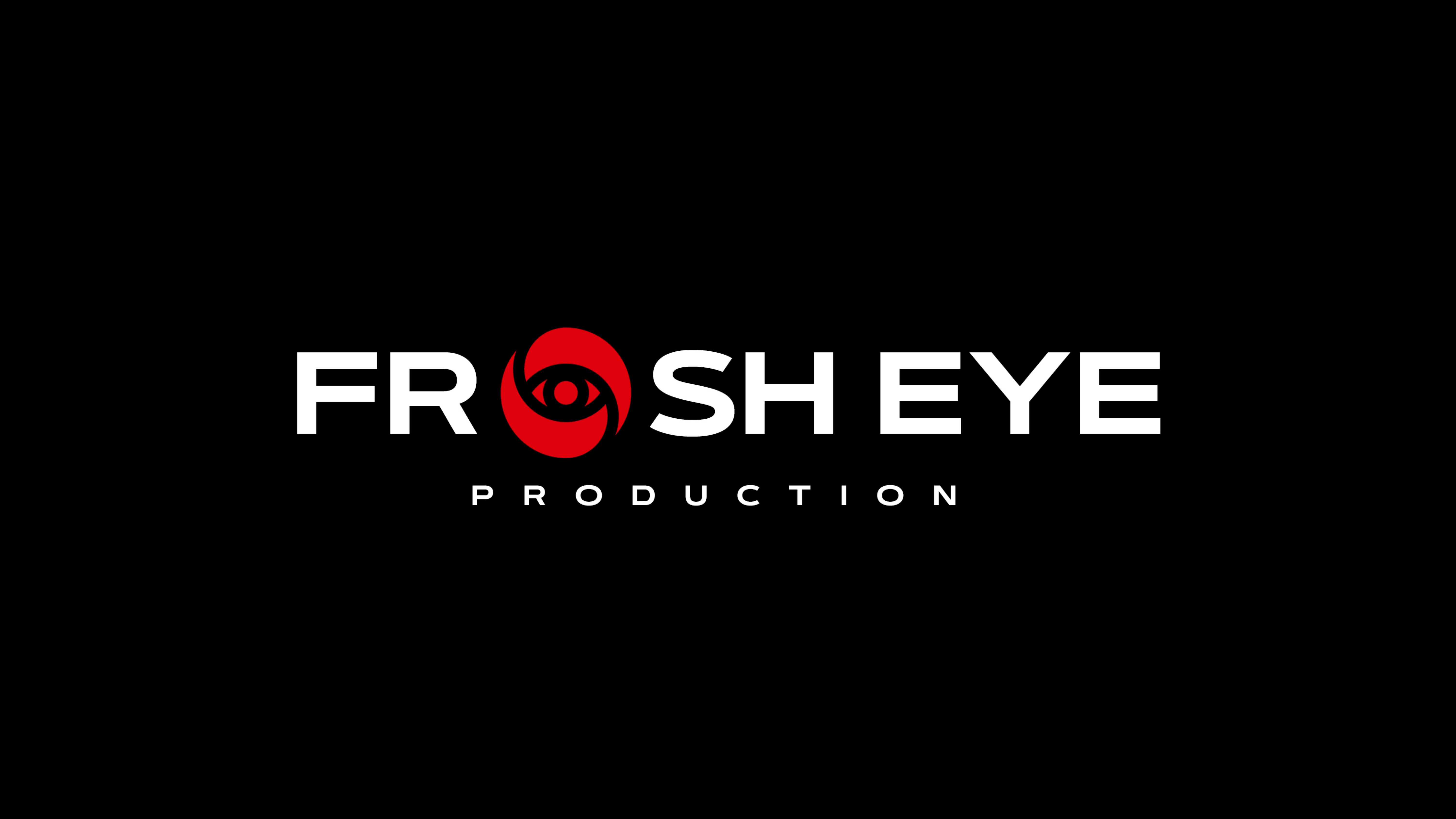 Шоурил FRESH EYE production