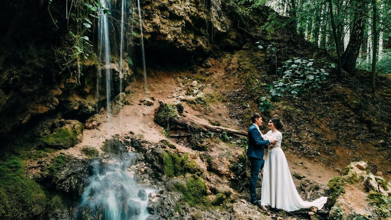 25 08 2018 Дима и Гуля