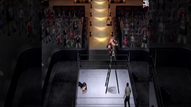 WWE_SmackDown!_Here_Comes_The_Pain___Ladder_Match___Brock_vs_Trish(720p)