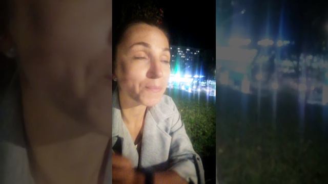 Сегодня я вышла в эфир с вами.mp4