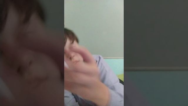 магнитыши 2-я часть