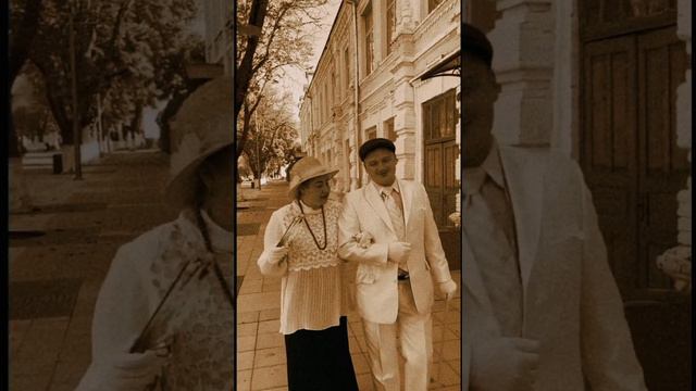 Ретро-хроника из жизни дореволюционной станицы Лабинской
#Александровскийпроспект #старыйЛабинск