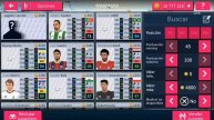 Saiu! Dream League Soccer 2019 mod FIFA 20