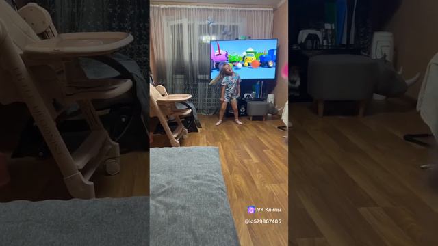 clip579867405_456239154