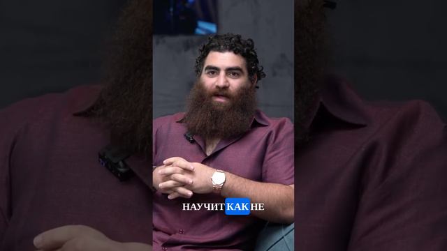 Арсен Маркарян про службу в армии