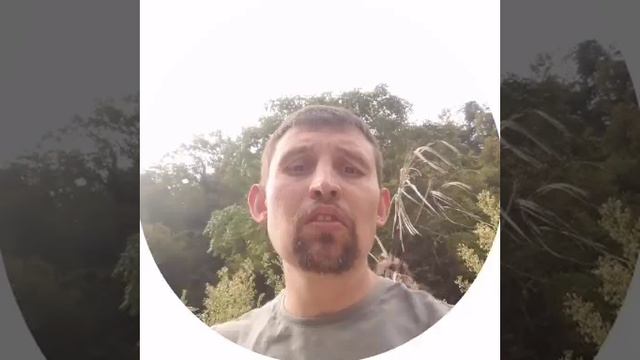 Бот@GraverVoKi_bot. mp4