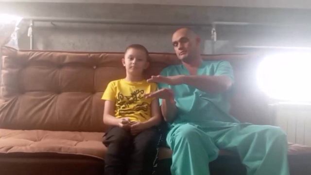 Бандерлоги или Рептилойды