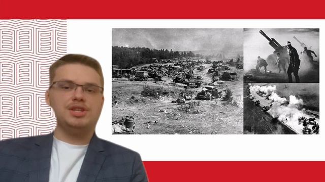 Видео 13_ Николай Александрович Булганин _ Аранович Яков Андреевич_23АК-о-21