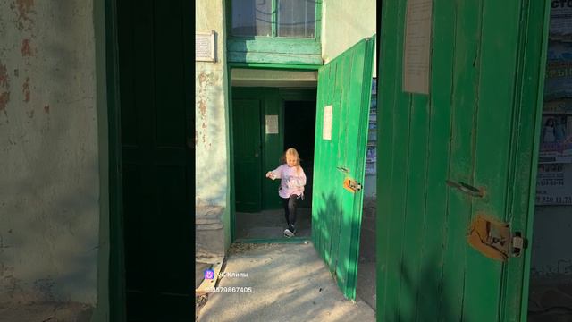 clip579867405_456239145