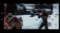 EDGE OF ETERNITY (ANDROID) GAMEPASS CLOUD GAMING APP GAMEPLAY