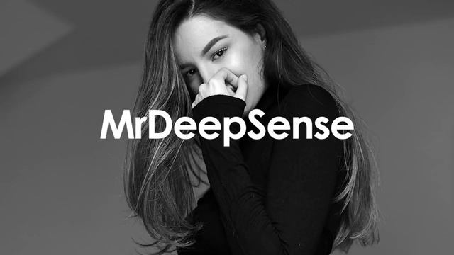 MrDeepSense_7