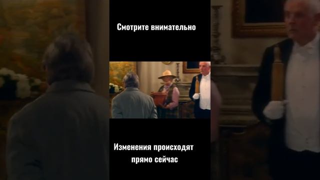 Тест на внимательность 🙂