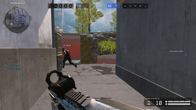 Warface 2024.09.28 - 14.38.22.16.DVR