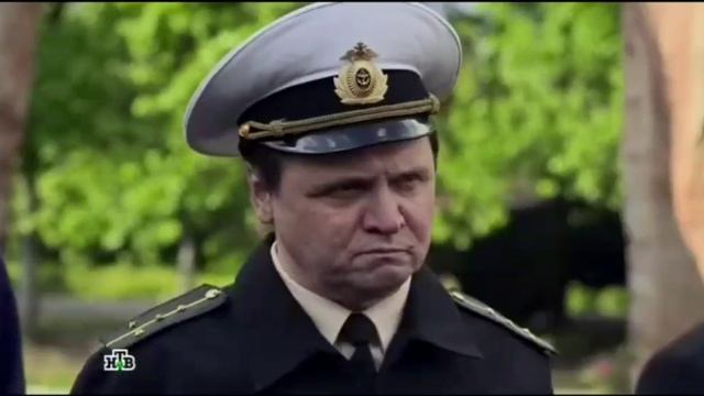 анекдот 3.mp4