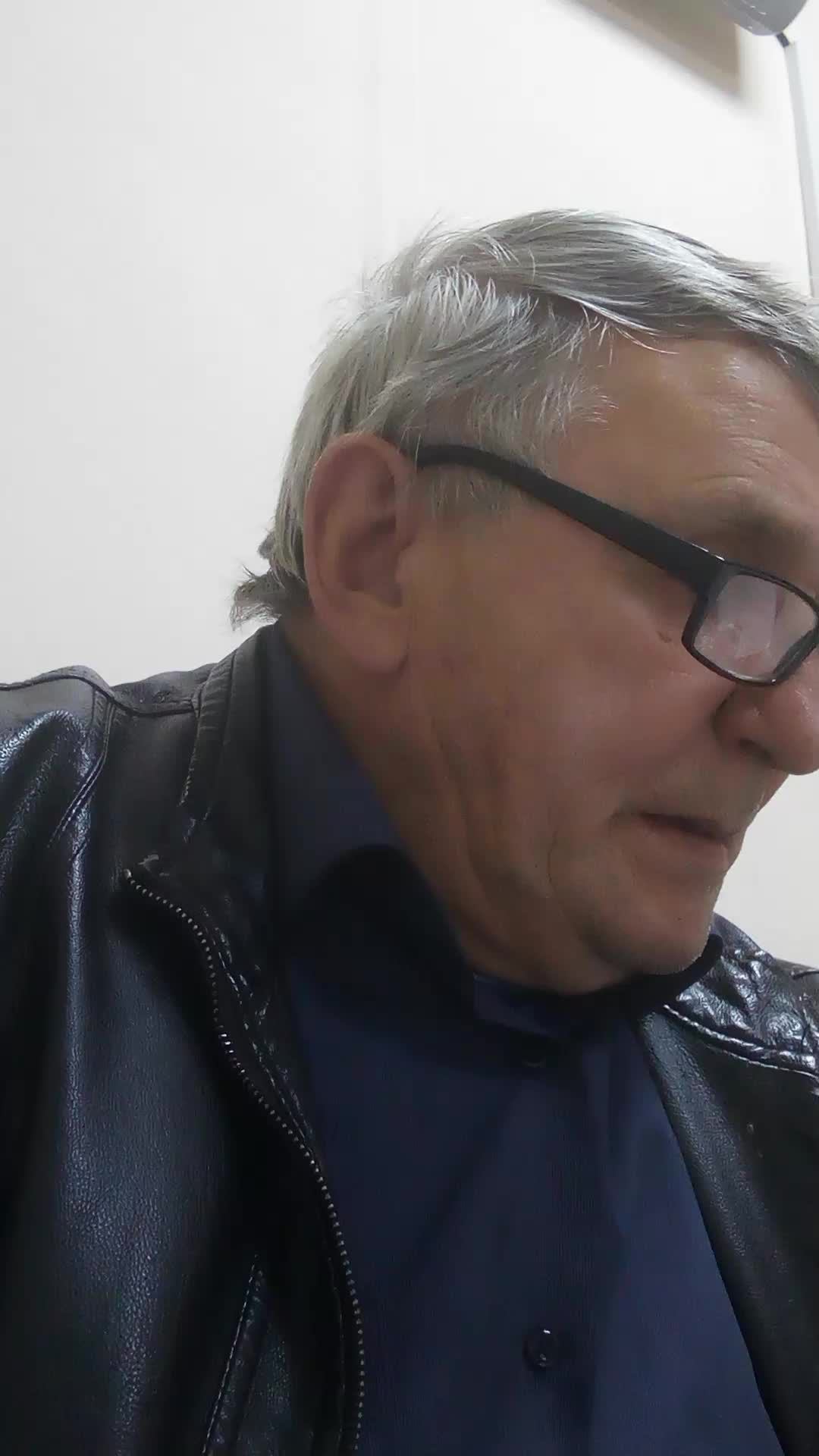Инсульты!