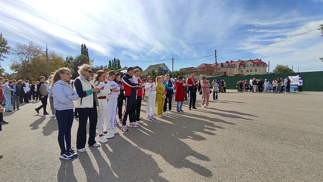 VID_20240928_103643