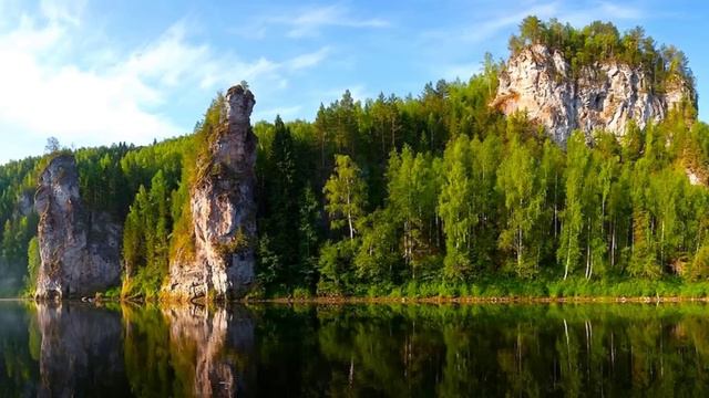 ✔ *АрхиСРОЧНО* «Отец Абсолют - Живые Куклы...!»