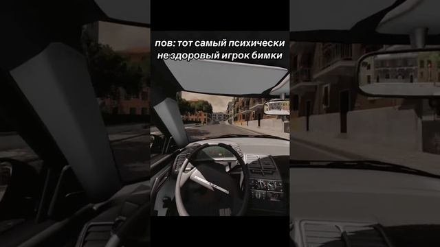 BEAMNG ПРИКОЛЫ