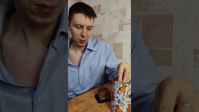 Когда не ешь сладкого #юмор #прикол #кринж #торт @CeldereyC