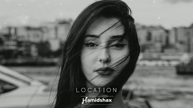 Hamidshax - [_Местоположение_]