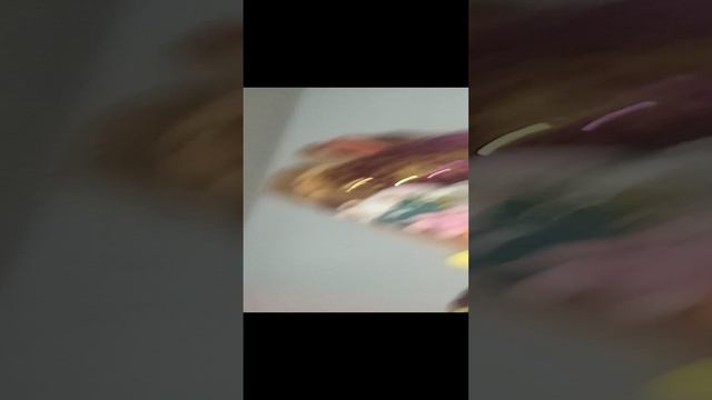 м̠о̠и̠ м̠я̠г̠к̠и̠е̠ и̠г̠р̠у̠ш̠к̠и̠