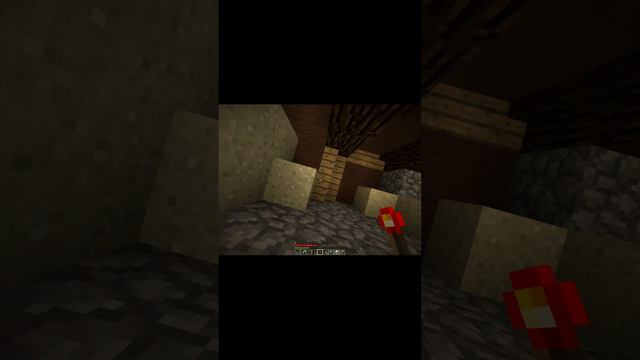 ПРИКОЛЫ НА КАРТЕ МАЙНКРАФТ ! Shorts minecraft карта Father
