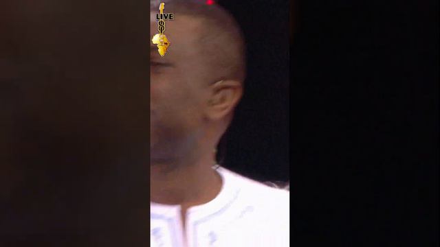 My tea's gone cold l'm wondering why.mp4
