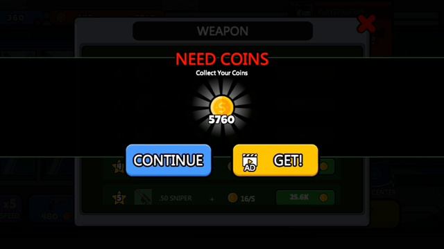 играю в худшую игру в мире