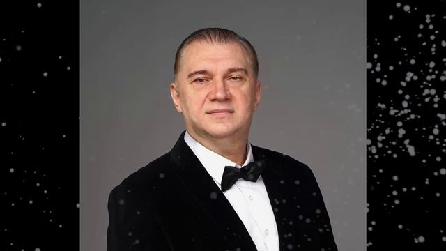 ПЕСНЯ "БАКИНЕЦ Я". СЕРГЕЙ КОЛЕСНИЧЕНКО