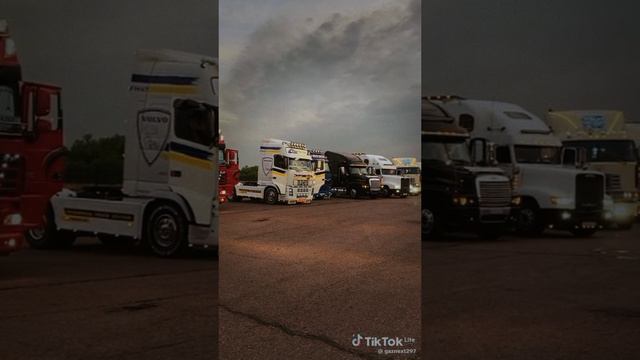 e2fc3c805c43d5ef4fe060f778c9dbf7(0).mp4