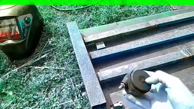 гардеробная вешалка своими руками