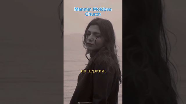 Если мы ставим Богу условия, то это не вера.