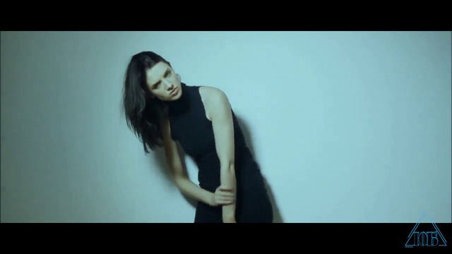 Юлия Бирюлина - Вечно Молодой (Alphaville cover)