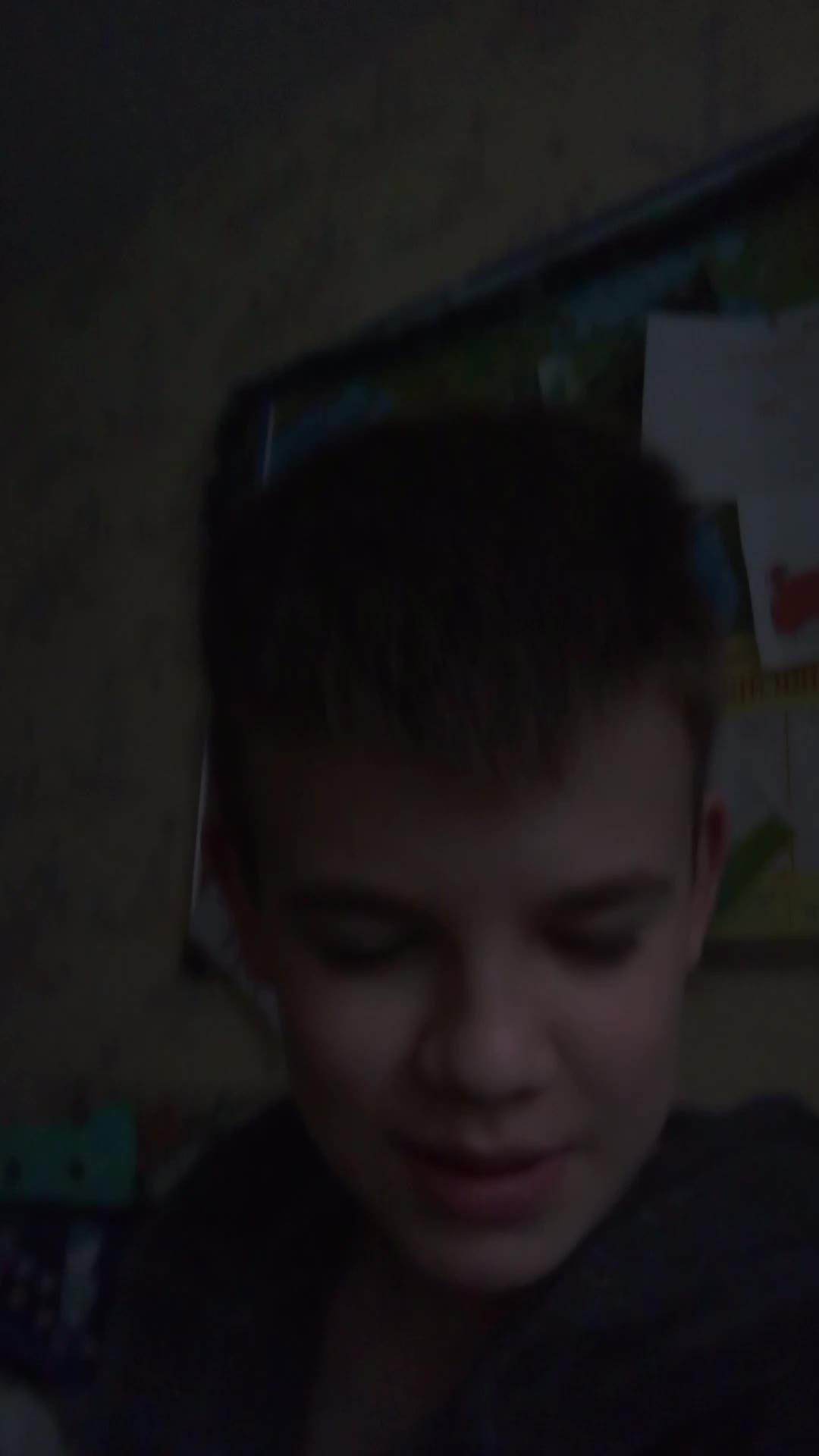 спасибо челеку за лайки