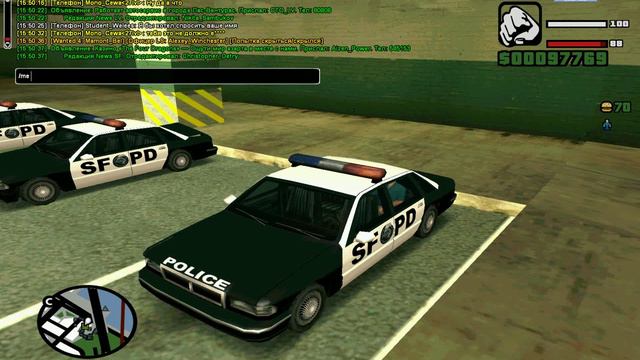 gta_sa 2024-09-28 15-49-24-695