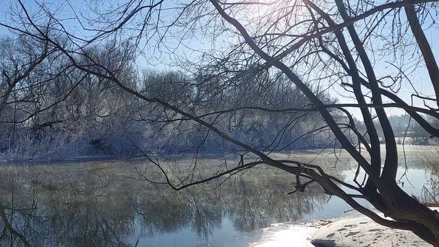 Простота — одно из лучших качеств человека.