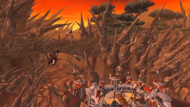 When Will TBC Classic Release? WoW Classic, Burning Crusade Classic Talk