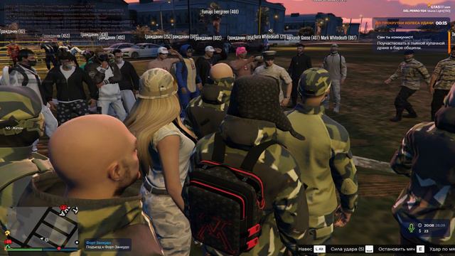 Grand Theft Auto V 2024.09.28 - 22.10.25.05.DVR - Trim