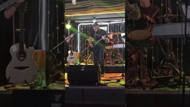 Сергей Смирнов Bunker 47 Namess.mp4