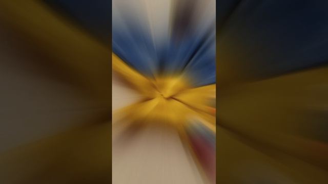 украина и Россия
