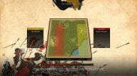 Total War: Shogun 2 Oda legendary campaign part 1 (No comment)