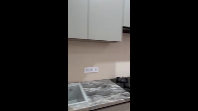 .mp4