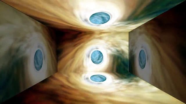 Колёса Любви. Вячеслав Бутусов